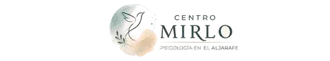 Centro Mirlo — Psicología en el Aljarafe